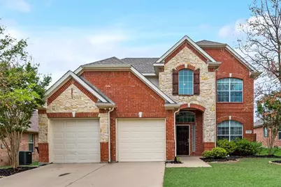 9740 Ellery Avenue, Plano, TX 75025 - Photo 1