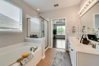 9740 Ellery Avenue, Plano, TX 75025 - Photo 17