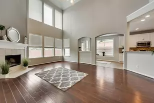 9740 Ellery Ave, Plano, TX 75025 - Photo 3