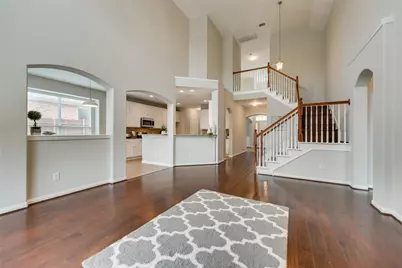 9740 Ellery Avenue, Plano, TX 75025 - Photo 5