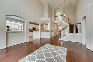 9740 Ellery Ave, Plano, TX 75025 - Photo 5