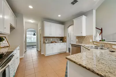 9740 Ellery Avenue, Plano, TX 75025 - Photo 7