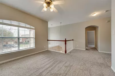 9740 Ellery Avenue, Plano, TX 75025 - Photo 19