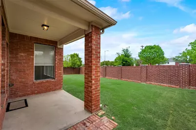 9740 Ellery Avenue, Plano, TX 75025 - Photo 23