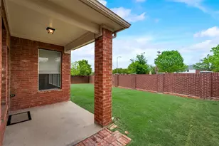 9740 Ellery Ave, Plano, TX 75025 - Photo 23