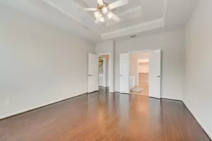 9740 Ellery Ave, Plano, TX 75025 - Photo 15