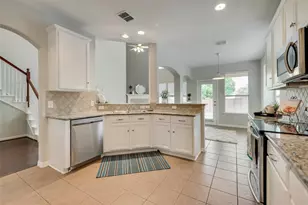 9740 Ellery Ave, Plano, TX 75025 - Photo 9
