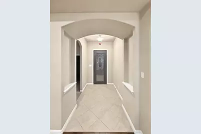 [Address not provided], Keller, TX 76248 - Photo 7