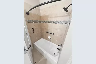 [Address not provided], Keller, TX 76248 - Photo 5