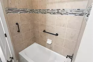 [Address not provided], Keller, TX 76248 - Photo 5