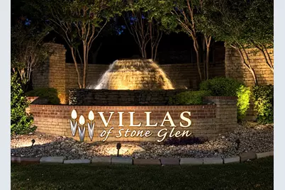 [Address not provided], Keller, TX 76248 - Photo 17