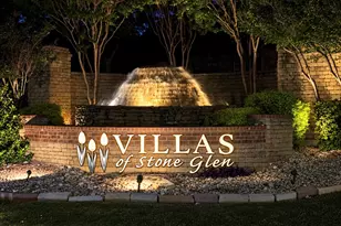 [Address not provided], Keller, TX 76248 - Photo 17