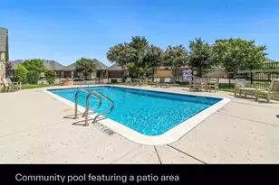 [Address not provided], Keller, TX 76248 - Photo 15