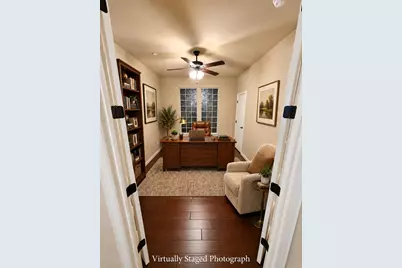 [Address not provided], Keller, TX 76248 - Photo 11