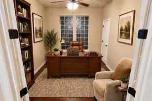 [Address not provided], Keller, TX 76248 - Photo 11