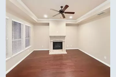 [Address not provided], Keller, TX 76248 - Photo 3
