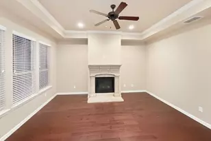 [Address not provided], Keller, TX 76248 - Photo 3