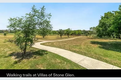 [Address not provided], Keller, TX 76248 - Photo 13