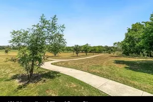 [Address not provided], Keller, TX 76248 - Photo 13