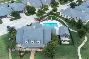 [Address not provided], Keller, TX 76248 - Photo 17