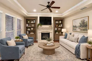 [Address not provided], Keller, TX 76248 - Photo 3