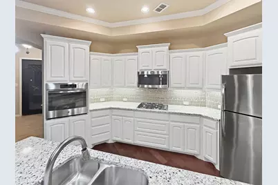 [Address not provided], Keller, TX 76248 - Photo 9
