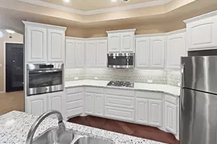 [Address not provided], Keller, TX 76248 - Photo 9