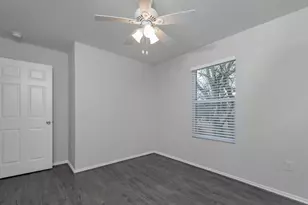 8112 Arbor Ave, Fort Worth, TX 76116 - Photo 19