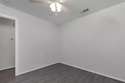 8112 Arbor Avenue, Fort Worth, TX 76116 - Photo 23