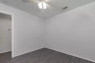 8112 Arbor Ave, Fort Worth, TX 76116 - Photo 23