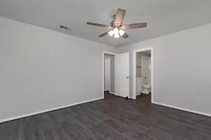 8112 Arbor Ave, Fort Worth, TX 76116 - Photo 13