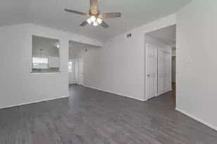 8112 Arbor Ave, Fort Worth, TX 76116 - Photo 5