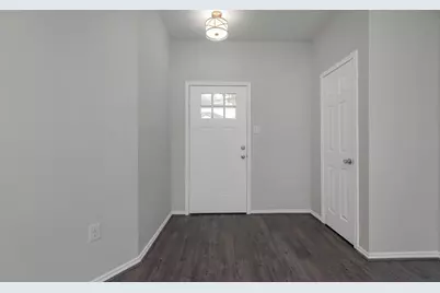 8112 Arbor Avenue, Fort Worth, TX 76116 - Photo 7