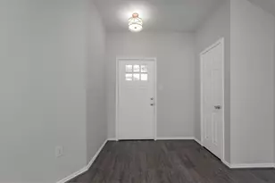 8112 Arbor Ave, Fort Worth, TX 76116 - Photo 7