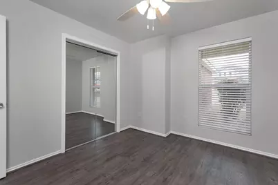 8112 Arbor Avenue, Fort Worth, TX 76116 - Photo 17