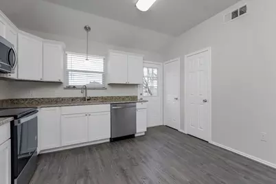 8112 Arbor Avenue, Fort Worth, TX 76116 - Photo 9
