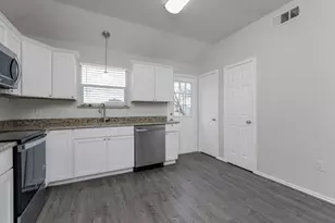 8112 Arbor Ave, Fort Worth, TX 76116 - Photo 9
