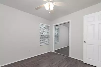 8112 Arbor Avenue, Fort Worth, TX 76116 - Photo 25