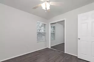 8112 Arbor Ave, Fort Worth, TX 76116 - Photo 25