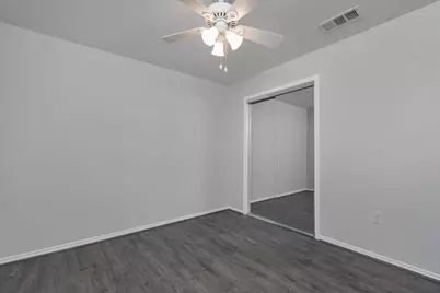 8112 Arbor Avenue, Fort Worth, TX 76116 - Photo 21