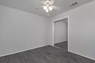 8112 Arbor Ave, Fort Worth, TX 76116 - Photo 21