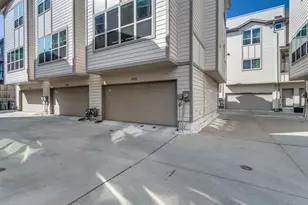 1932 Landon Ln, Dallas, TX 75204 - Photo 3