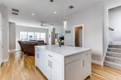 1932 Landon Lane, Dallas, TX 75204 - Photo 15