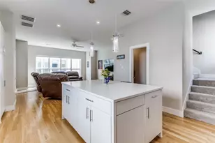 1932 Landon Ln, Dallas, TX 75204 - Photo 15