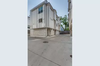 1932 Landon Lane, Dallas, TX 75204 - Photo 5