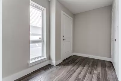 1932 Landon Lane, Dallas, TX 75204 - Photo 7