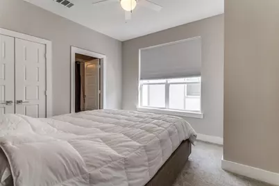 1932 Landon Lane, Dallas, TX 75204 - Photo 17