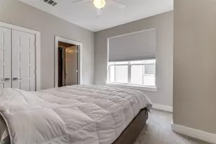 1932 Landon Ln, Dallas, TX 75204 - Photo 17