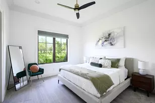 [Address not provided], Royse City, TX 75189 - Photo 19