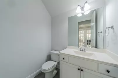 921 Bayberry Drive, Northlake, TX 76226 - Photo 31